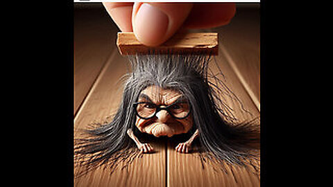 Come Get this smoke Splinter, ya damn tree goblin