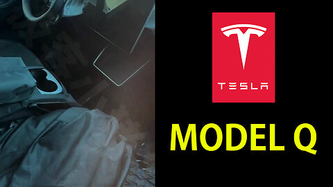 오늘의 테슬라, 비트코인 차트분석 #테슬라 #비트코인