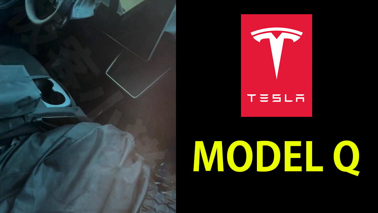 오늘의 테슬라, 비트코인 차트분석 #테슬라 #비트코인