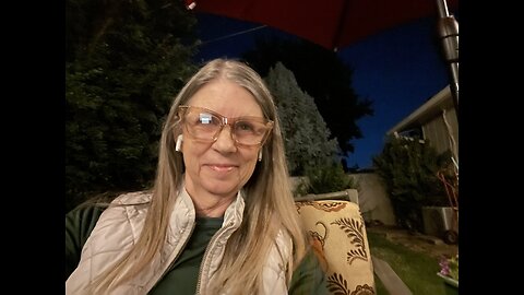I Made it to Idaho!