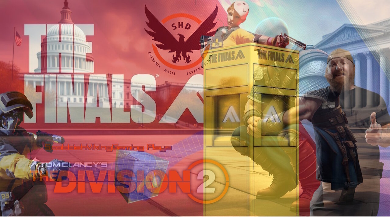 Wifey Wednesday :|: @ENENMYOFDEATH2012 :|: Premium Man Meats!