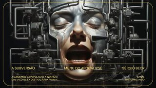 A Subversão