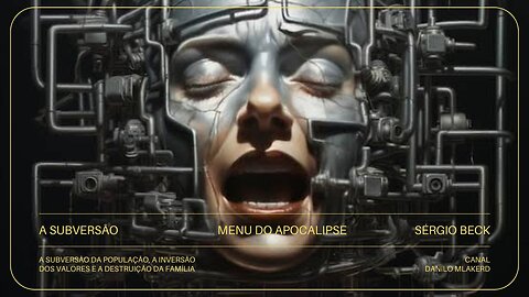A Subversão