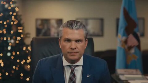 Making Military Chaplains Great Again