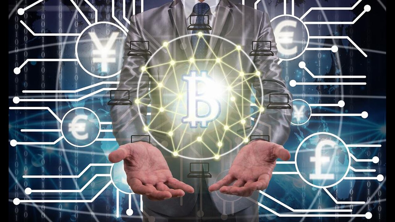 Crypto Primetime Daily Update: Your Crypto Talk, Platform Updates and the End of RagFi?