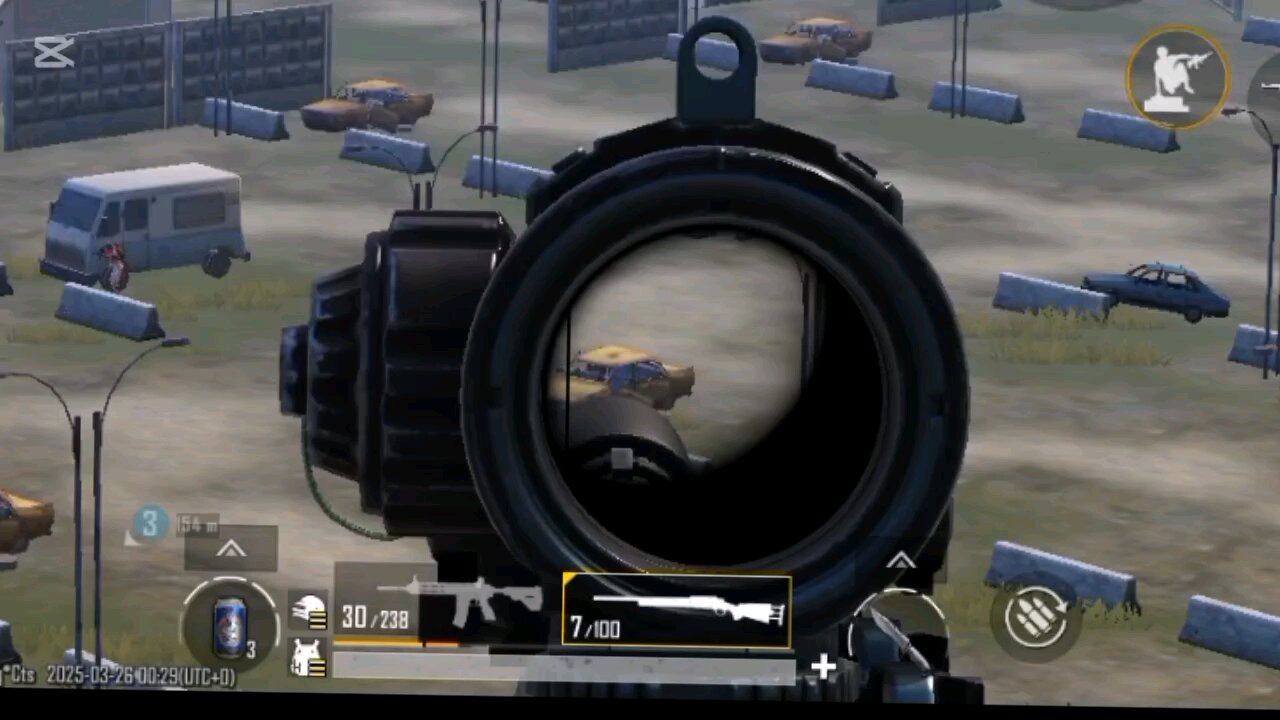 pubg#video