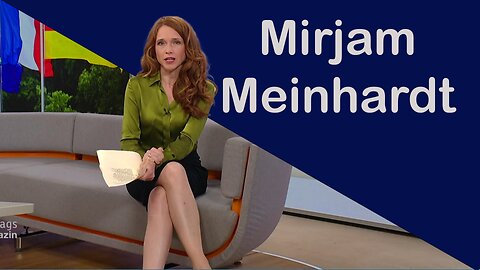 Mirjam Meinhardt 120925