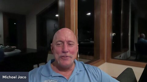 Are weather wars being used by the white hats against the baddies? Can Frequencies to stop wars?