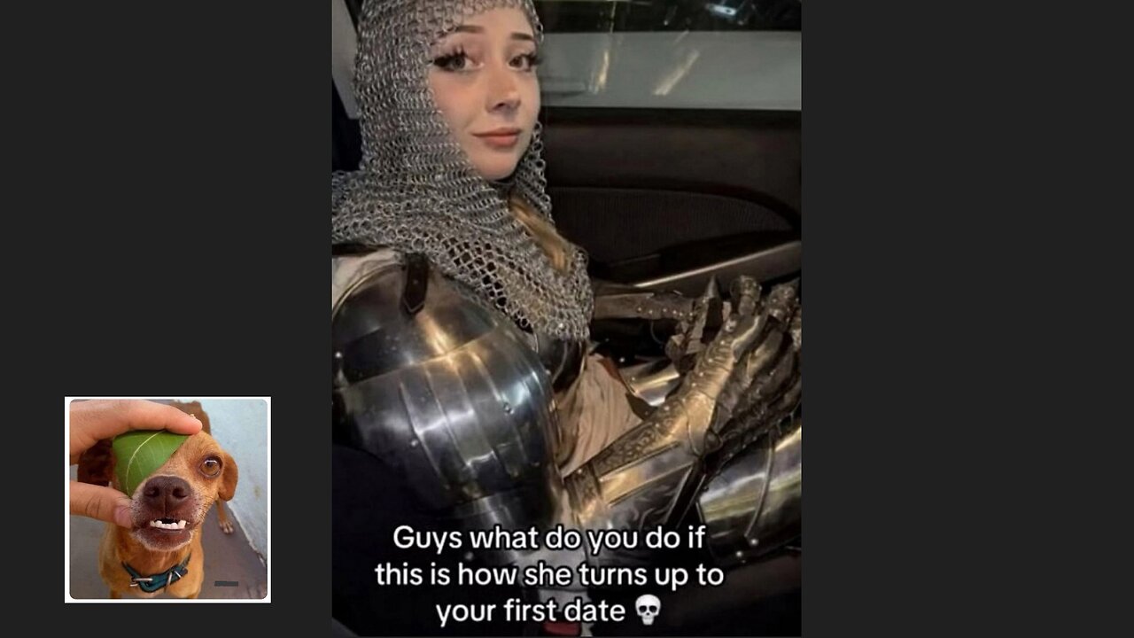 Memes That Will 99.0136% Make You Laugh. (e360)
