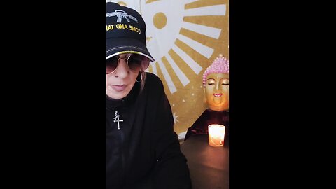 God & Galactic High council 💫TRUTH RV💫 update for end of July 2025..chosen prepare 💫✌️