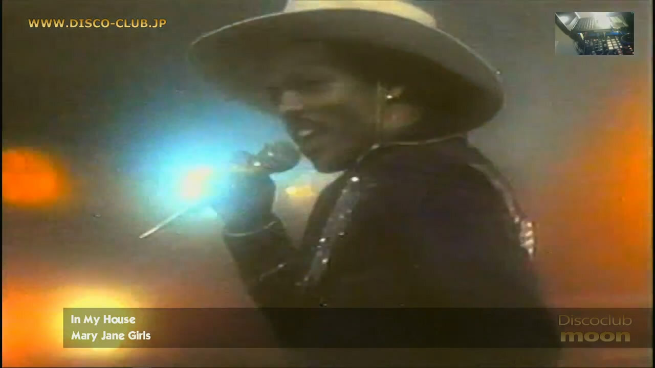 Dance Classic III Vdj Medley Mix (HD)