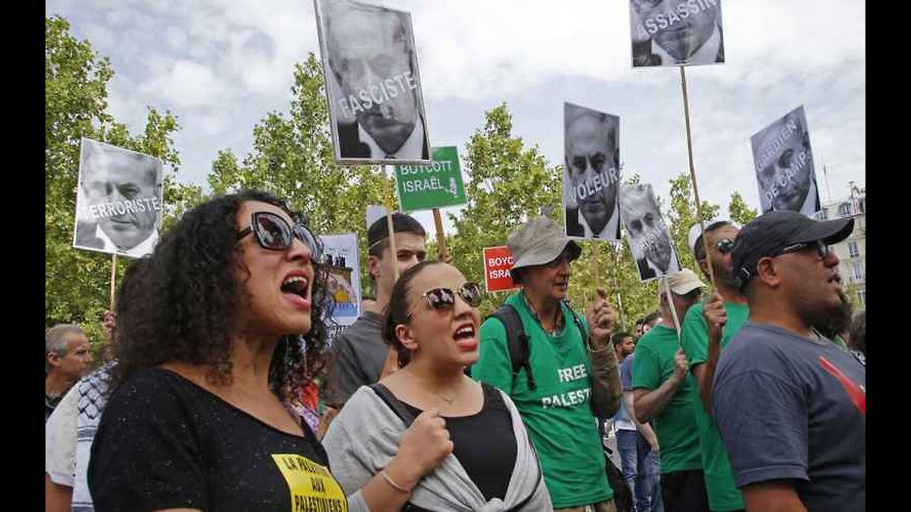 Trump Turns Off the Money Machine to Princeton