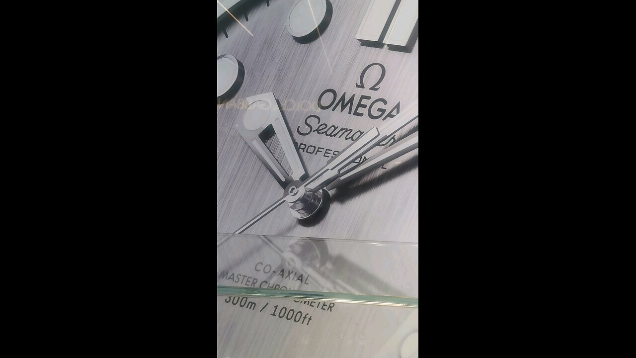 Duty free shopping in Rome