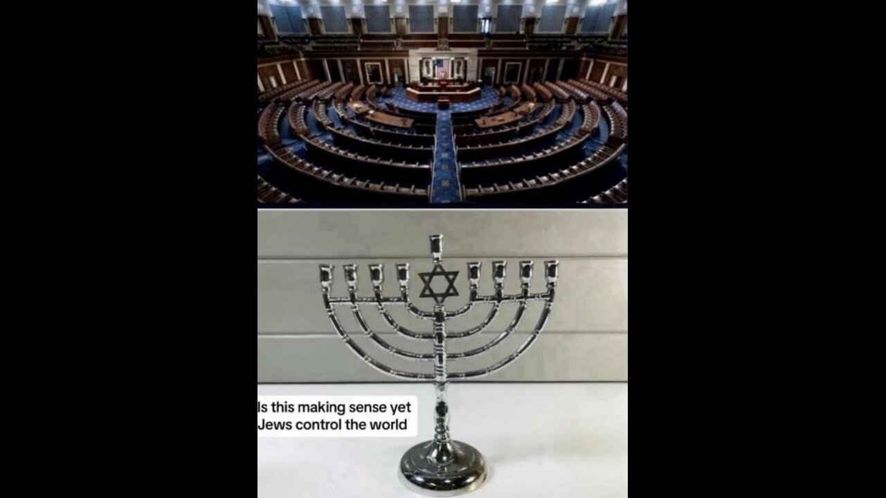 Once digital AI is in place it's GAME OVER for humanity