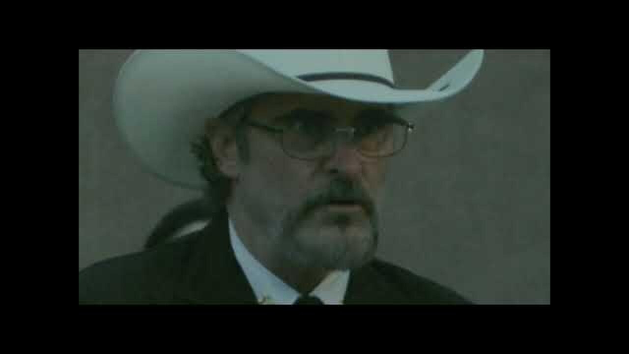 Eddington | Official Teaser Trailer