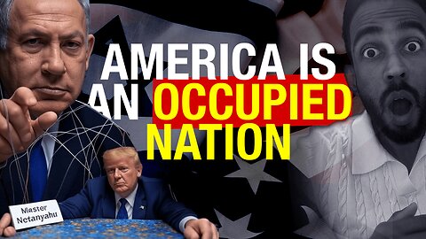The Truth About Israel’s Power, Nukes & the Coming War
