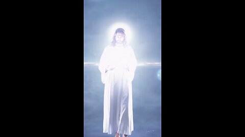 Dios