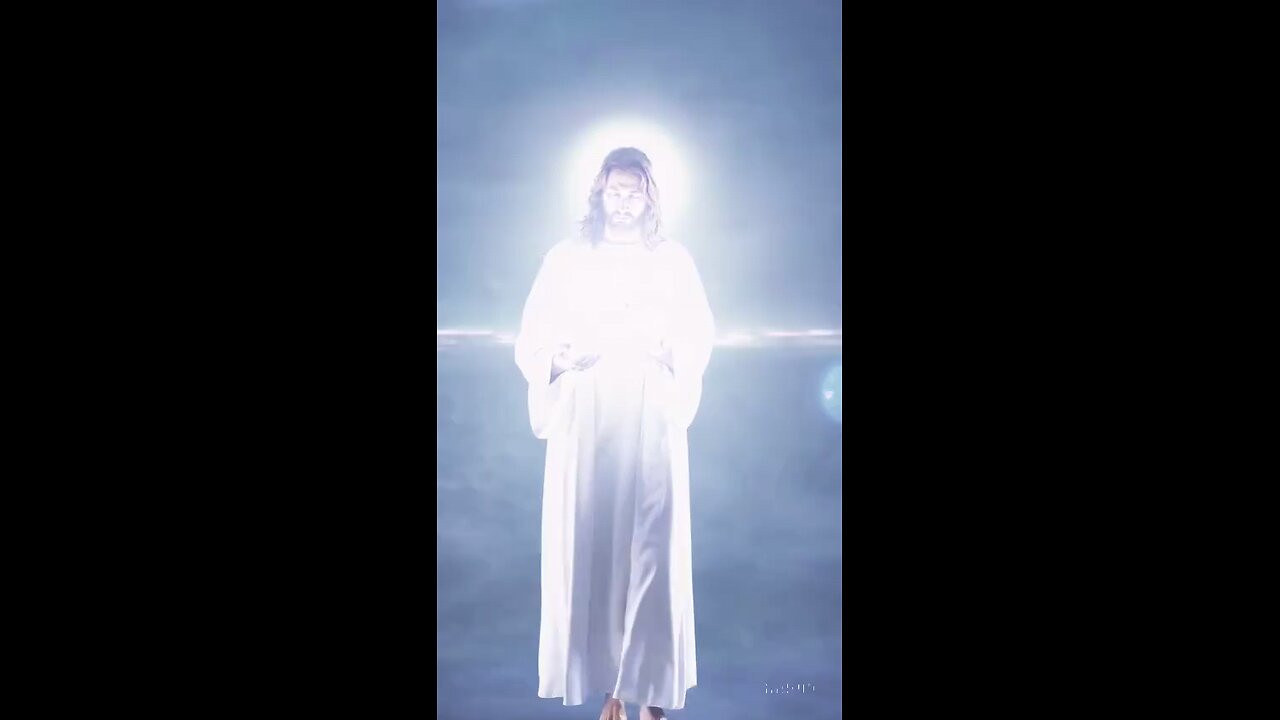 Dios