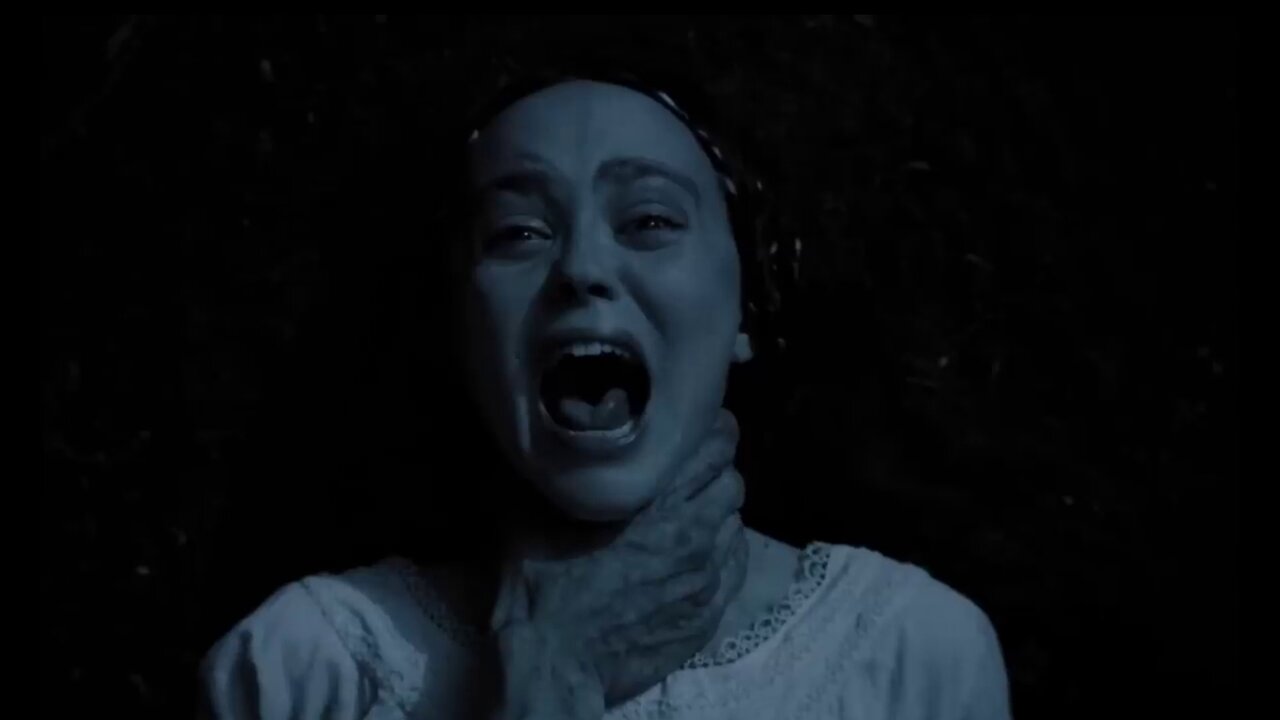 An Insight Of Demonic Possession By The People of The Qur'an