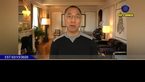 爆料革命、新中国联邦是郭文贵先生和无数无名战友铸就的，中国人唯一的希望！ 灭共后一定是大赦，所有人房贷、车贷、信用卡、欠款不用还！灭共后共产党余孽也会推出一些脱了共产党衣
