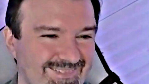 DSP Begging Podcast Before Tony Hawk! Explains Why He Can't Mute Mic to Hide Throat Clears 07-29-25