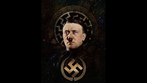 Life In The Third Reich 卐