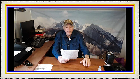 IS THIS THE END OF THE OBAMA CARE NIGHTMARE