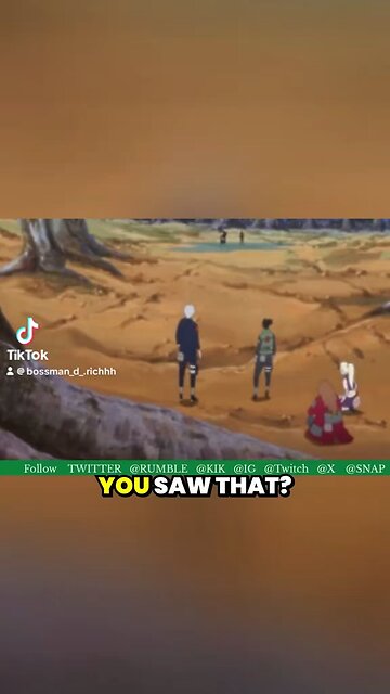 The strategic genius of Shikamaru in battle