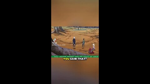The strategic genius of Shikamaru in battle