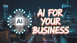 Hacked by AI: The Looming Cyber Crisis