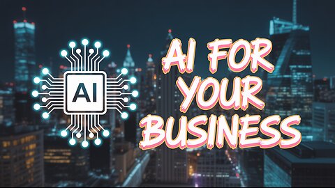 Hacked by AI: The Looming Cyber Crisis