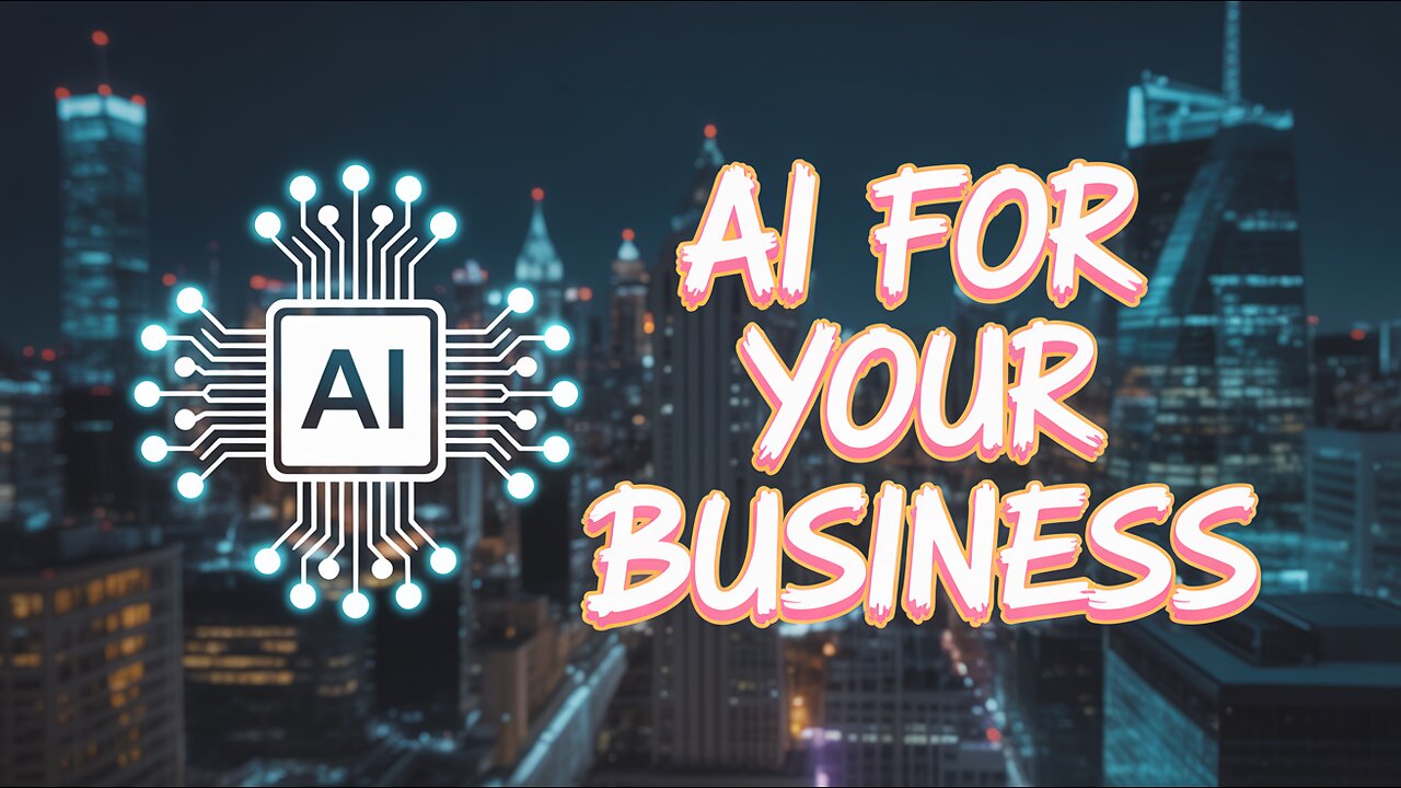 Hacked by AI: The Looming Cyber Crisis