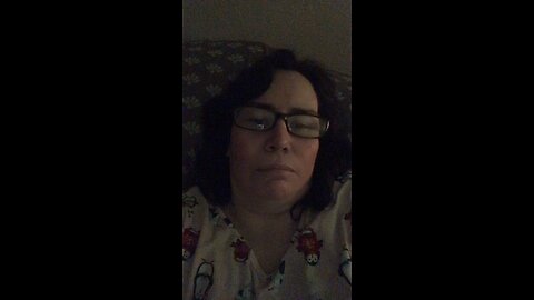 Musings From My Sanctuary 14