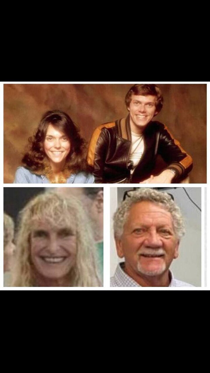 WISDOM IS DAWNING ( 2 )