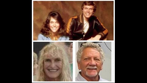 WISDOM IS DAWNING ( 2 )