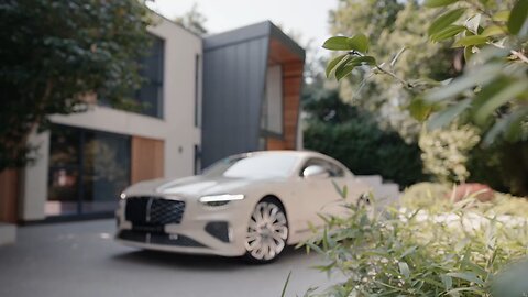 Make this your future luxury luxurylifestyle millionaire