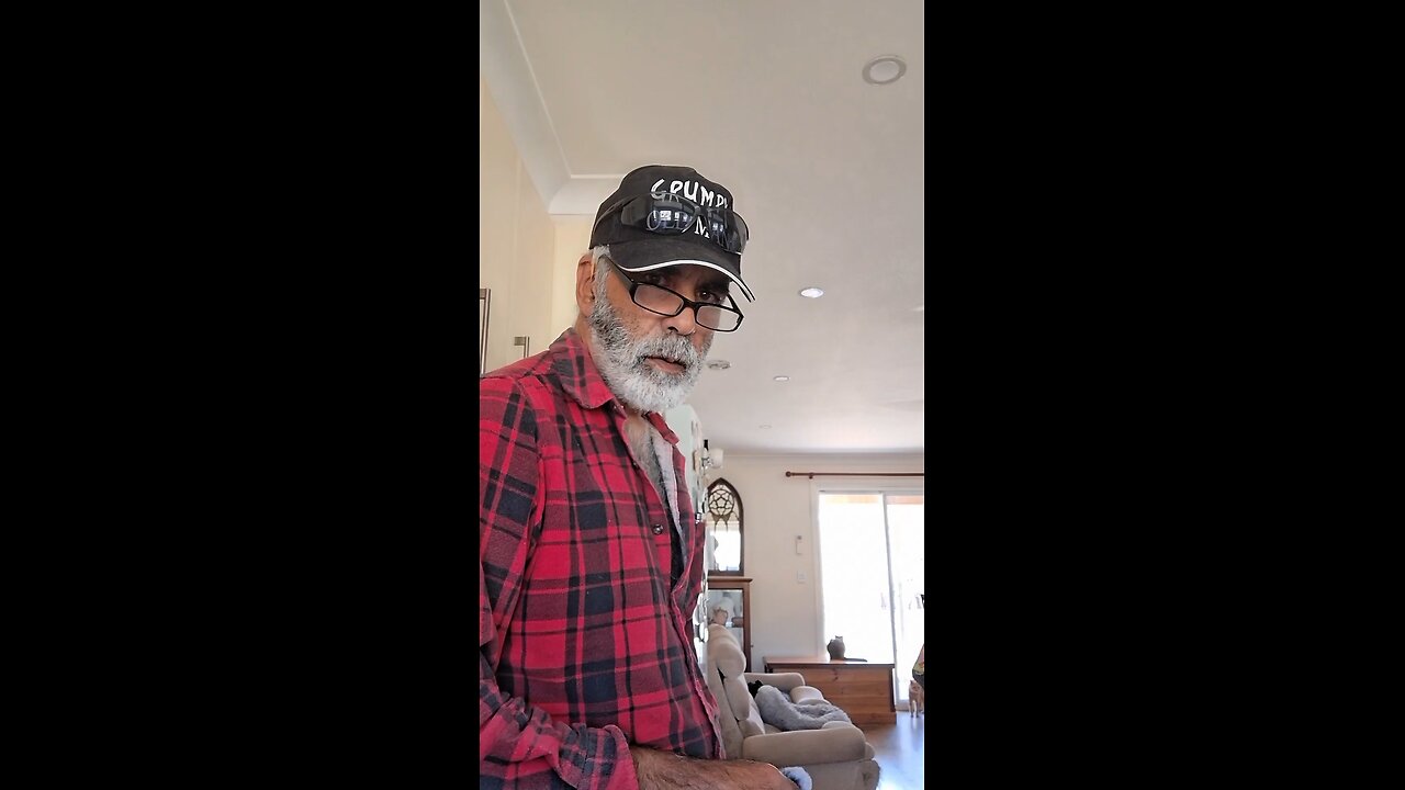 New appointment, new nephrologist.