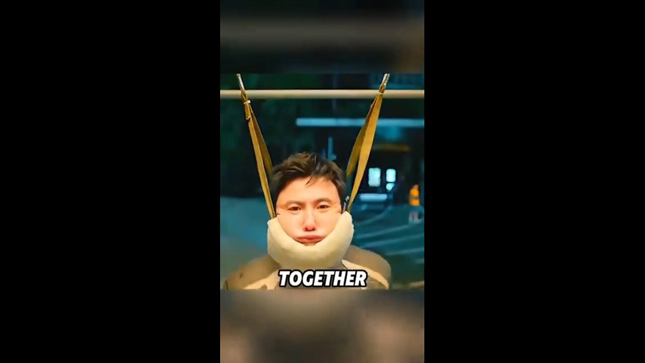 Funny scifi movieclips