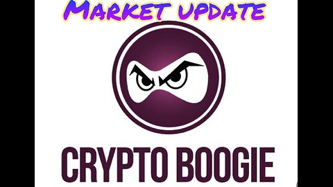 Boogie Market Update And Fragrance Of The Day !