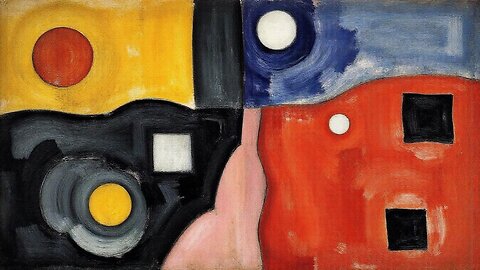 Why Every True Christian Is A Zionist?