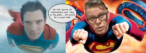 2025-11-16 Krystian21 Channel Posts