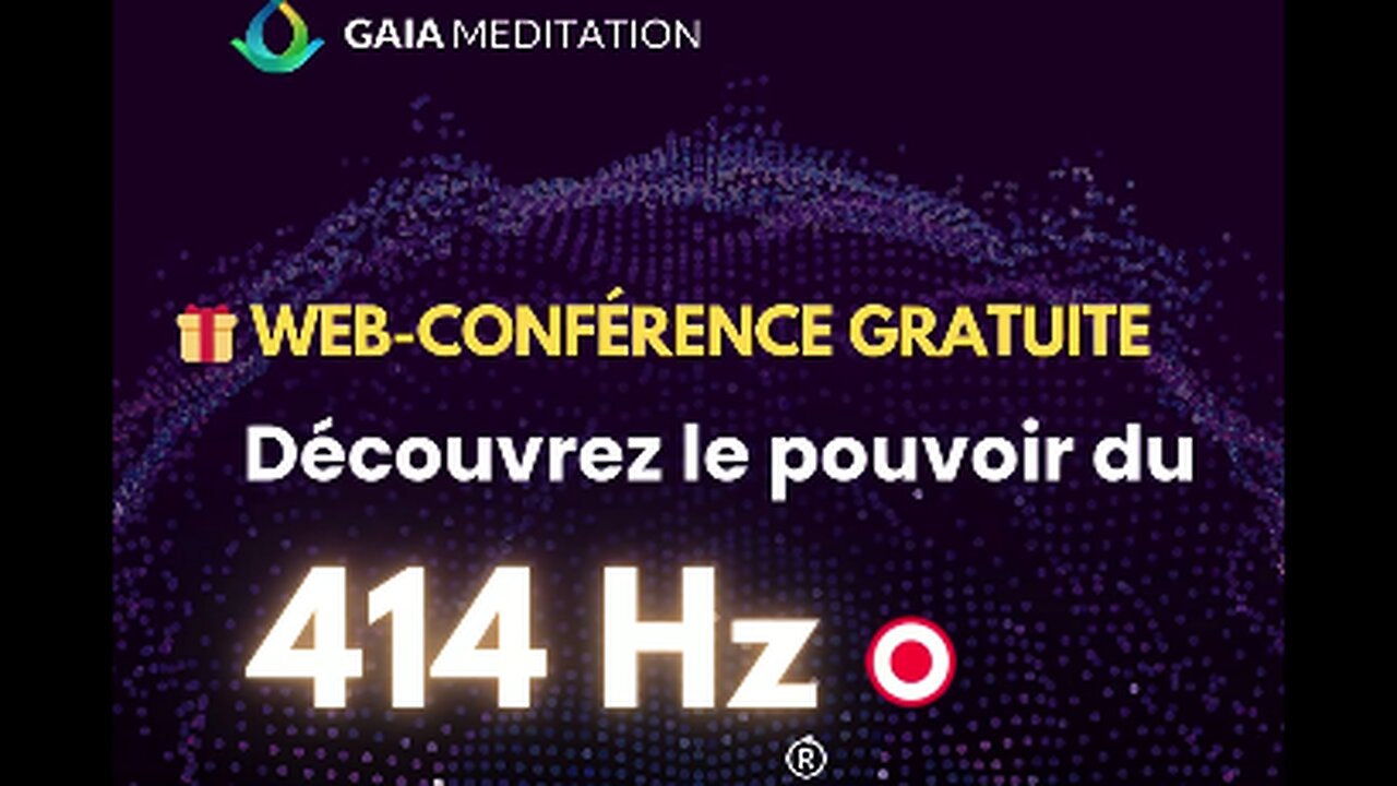 Sylvia..Morand..Healing..Freqiencies..(Fr)