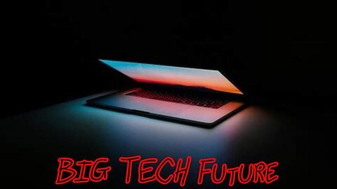 "Unleashing Your Tech Future: A Deep Dive into KILLUMINATI13420's Innovations"