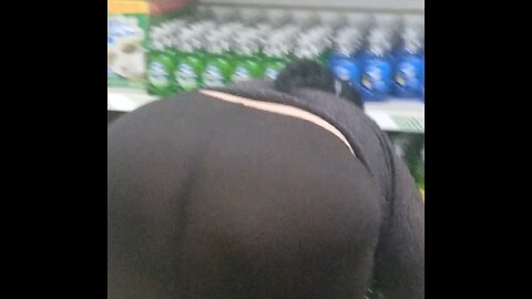 no panties