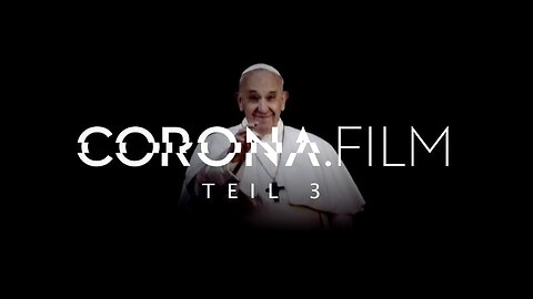CORONAfilm part 3 - Pathology and vaccination side effects