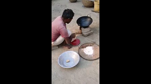 satisfying Video