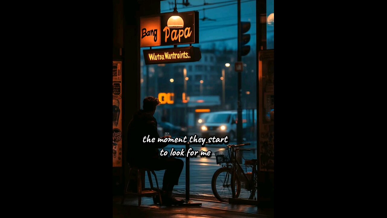 motivation video