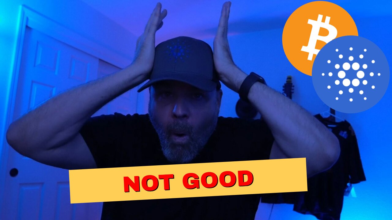 This THIRD MASSIVE EVENT TRIGGERED from the DOT COM CRASH and I AM SCARED!