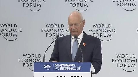 "Why Global Cooperation with Globalist Organizations is Essential for Humanity"