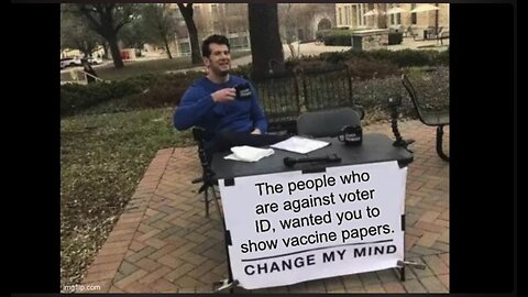 The government takeover of medicine